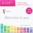 Save 40% On A 23andMe DNA Kit For National DNA Day