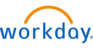 Workday Logo