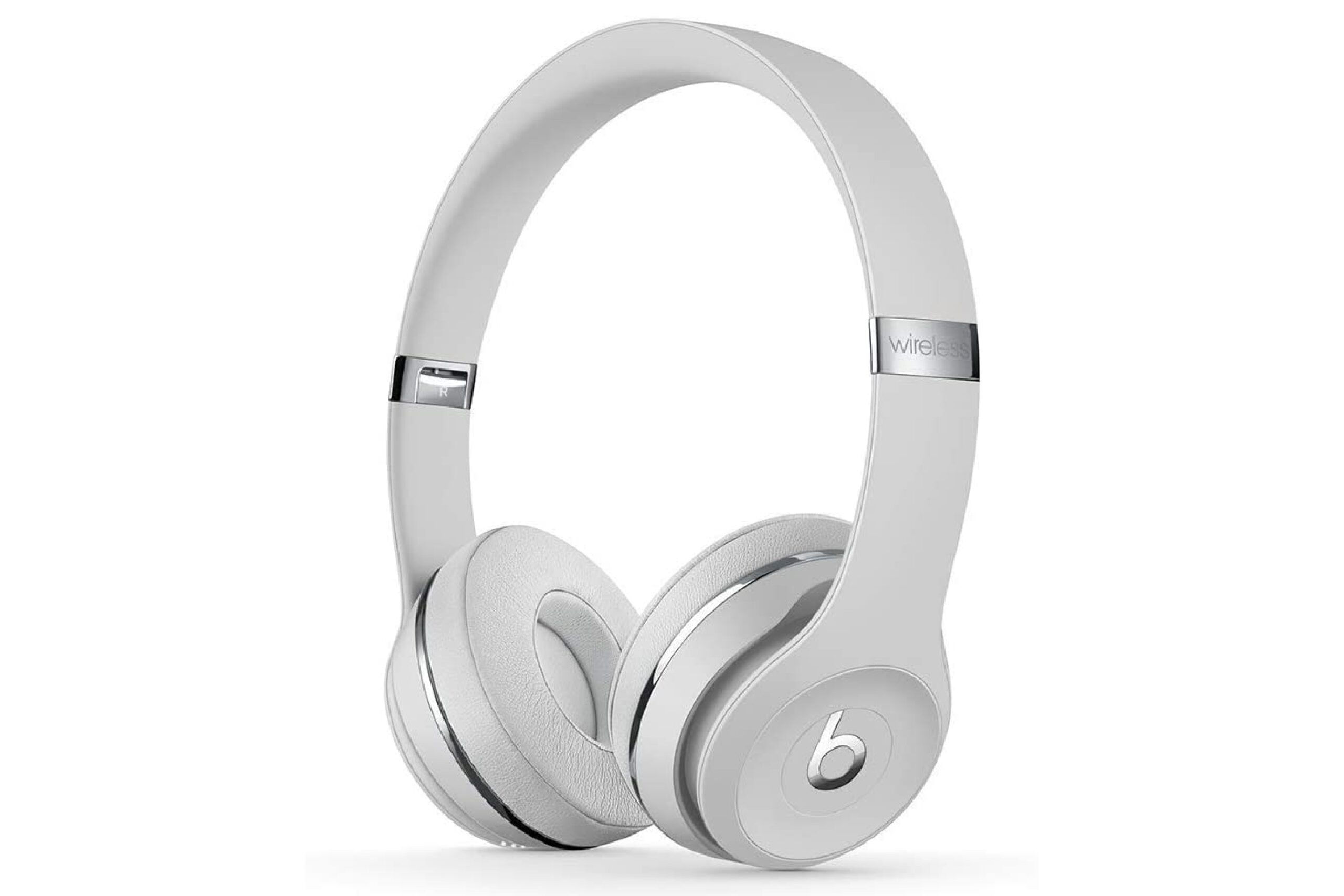 Beats Solo3 Wireless On-Ear Headphones