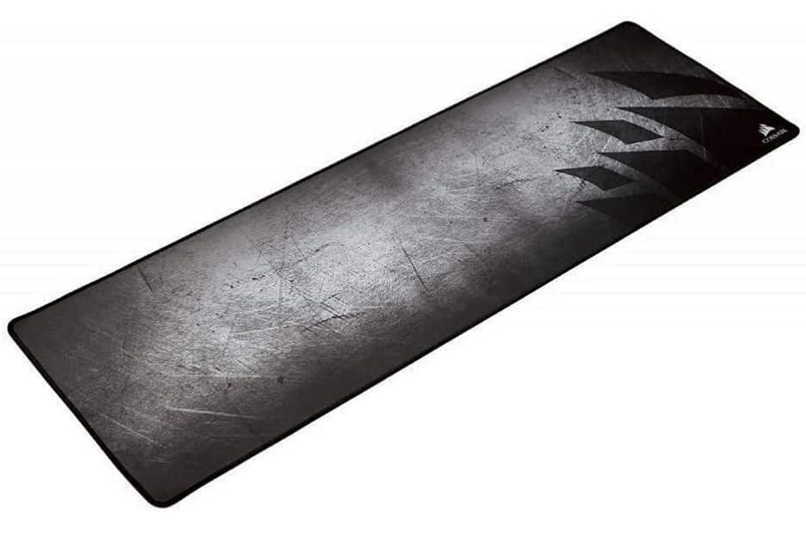 Corsair MM300 Gaming Mouse Pad