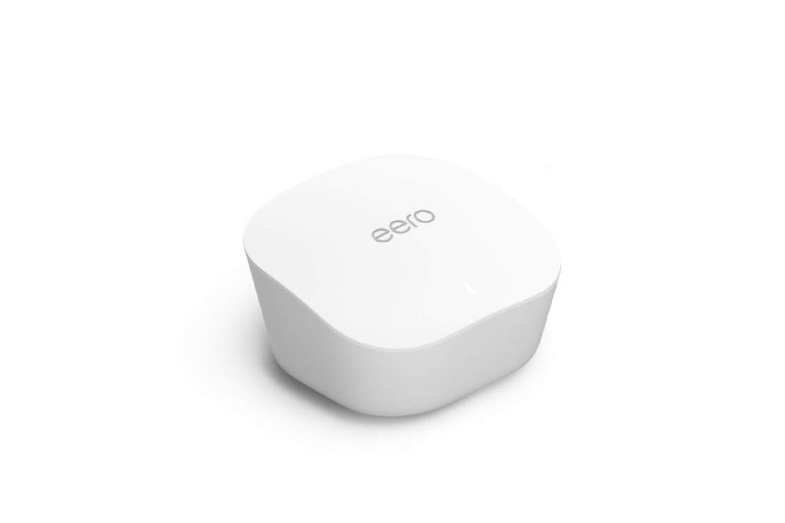 Eero Mesh Wi-Fi Router