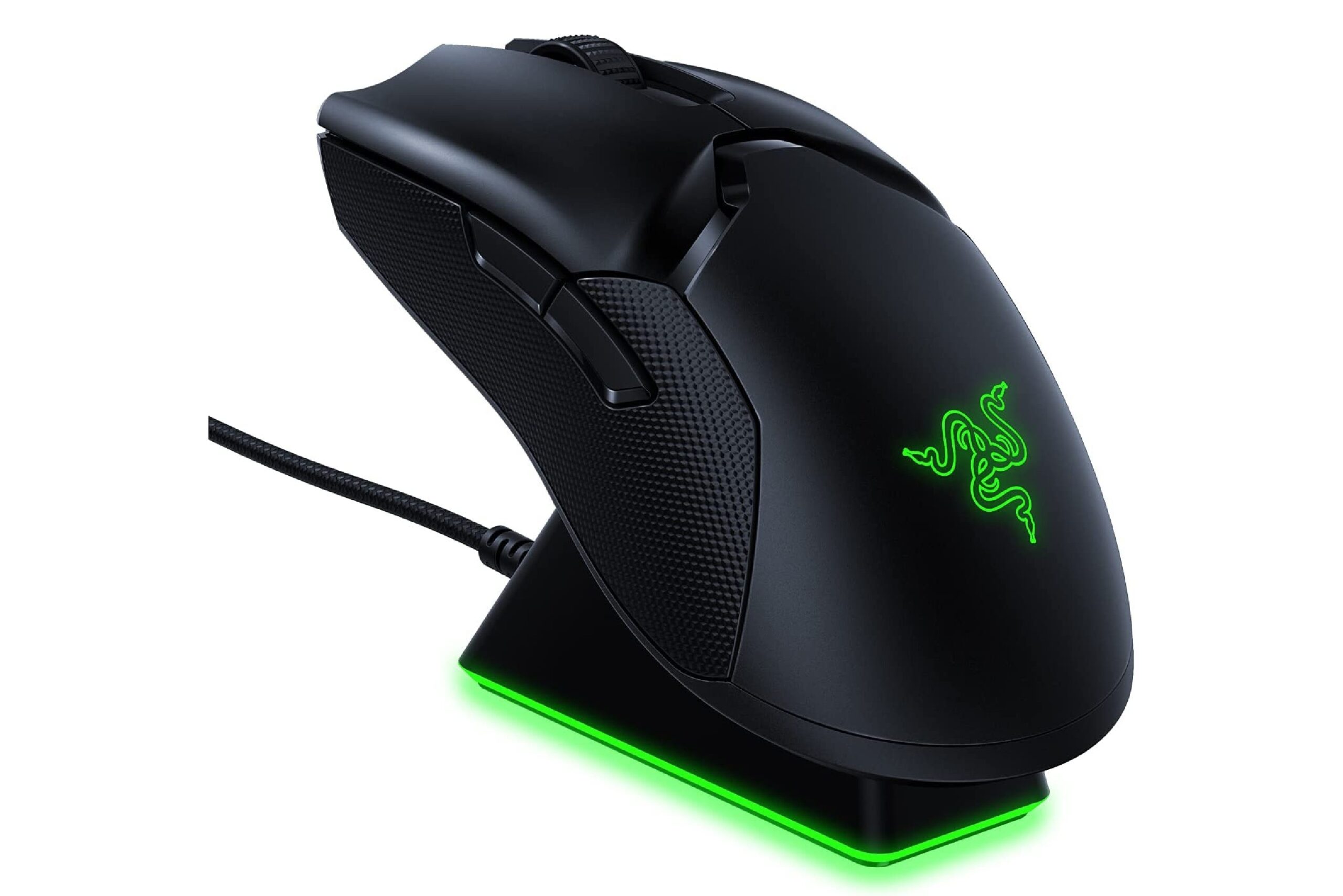 Razer Viper Ultimate Gaming Mouse