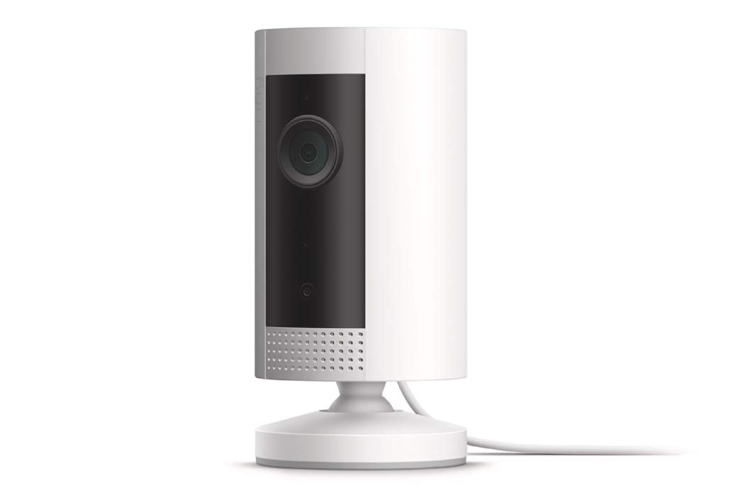 Ring Security Camera