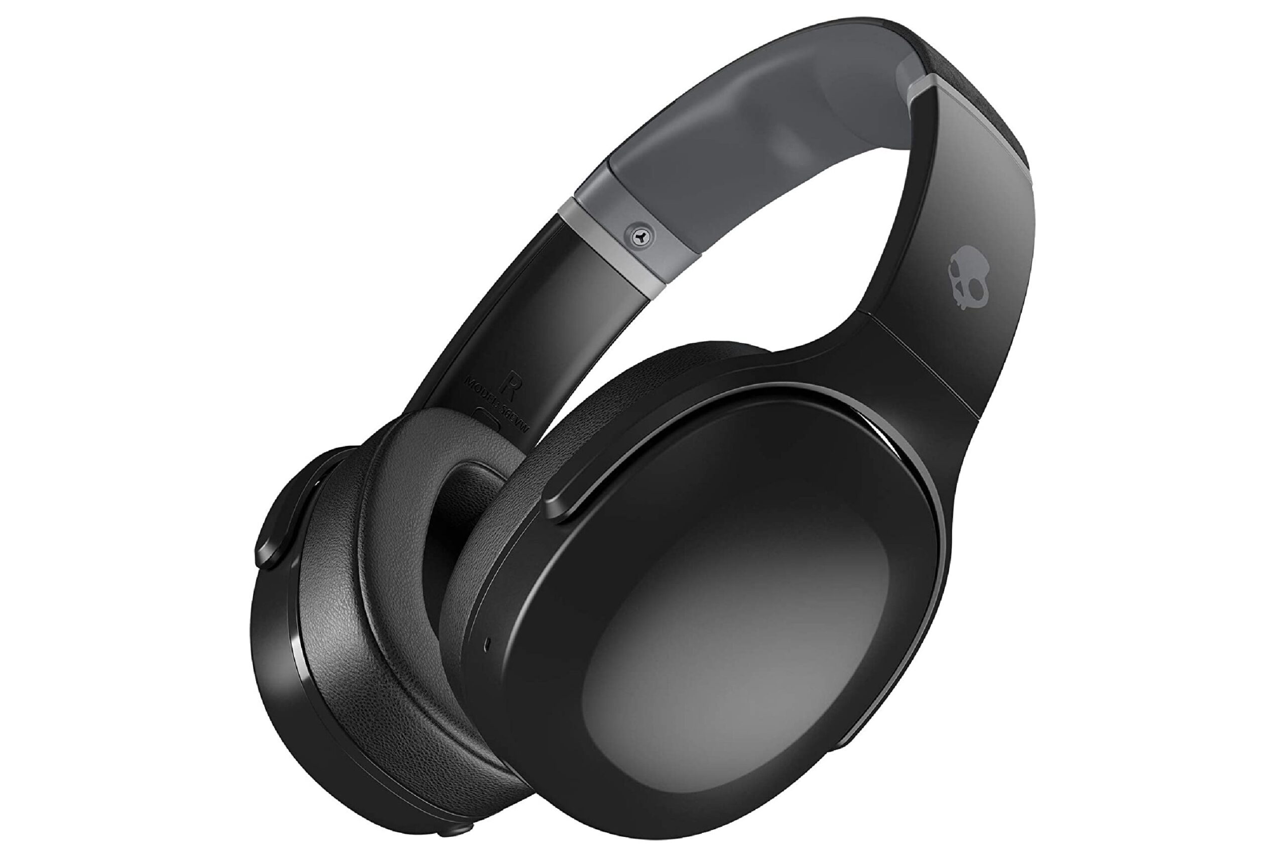 Skullcandy Crusher Over-Ear Headphones