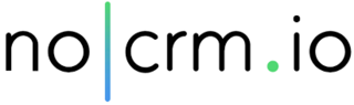 noCRM Logo