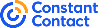 Constant Contact Logo