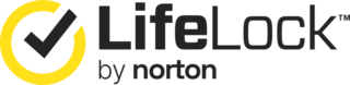 LifeLock Logo