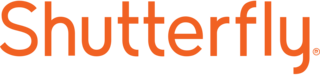 Shutterfly Logo