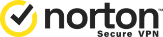 Norton Secure Logo