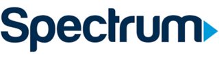 Spectrum Logo